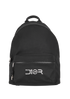 X Sorayama Rider Backpack, front view